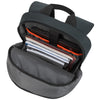 Targus TSB96101GL notebook case 39.6 cm (15.6") Backpack Black