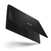 MSI Summit E16 AI Evo A1MTG-002UK 16" Touch 2-in-1 Laptop | Intel Core Ultra 7 32 GB 1 TB SSD Arc Graphics Win 11 Pro