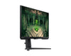 Samsung Odyssey LS25BG400EU 25" Full HD Gaming Monitor | 1920 x 1080 240Hz 1ms HDMI DP