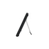 ASUS Chromebook CM30 Detachable CM3001DM2A-R70052 + MAXCases Shield Extreme-X2 MediaTek Kompanio 520 26.7 cm (10.5") Touchscreen WUXGA 4 GB LPDDR4x-SDRAM 64 GB eMMC Wi-Fi 6 (802.11ax) ChromeOS Silver