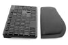 Kensington ErgoSoft™ Wrist Rest for Slim Keyboards