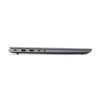 Lenovo ThinkBook 16 G6 ABP AMD Ryzen™ 3 7330U Laptop 40.6 cm (16") WUXGA 16 GB DDR4-SDRAM 256 GB SSD Wi-Fi 6 (802.11ax) Windows 11 Pro UK English Grey