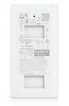Ubiquiti U-POE PoE adapter Gigabit Ethernet 48 V