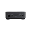 Gigabyte BRIX Black i3-1315U