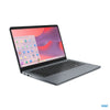 Lenovo 14e 14" Laptop | Intel N N200 8 GB 128 GB eMMC ChromeOS