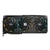 Gigabyte GeForce RTX 5090 32 GB GDDR7 Overclocked Graphics Card | PCIe 5.0 x16 | 3 x DP and 1 x HDMI | Active Cooling