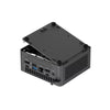 ASUS NUC 15 Pro Kit (NUC15CRH-B)
