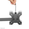 Neomounts by Newstar monitor desk mount