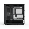 Fractal Design Epoch XL Tower Black