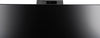 iiyama ProLite XUB2790QSUH-B2 computer monitor 68.6 cm (27") 2560 x 1440 pixels Quad HD LED Black