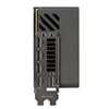 ASUS GeForce RTX 5080 16 GB GDDR7 Graphics Card | PCIe 5.0 | 3 x DP and 2 x HDMI | Active Cooling