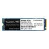 Team Group MP33 1 TB PC/Laptop Internal SSD | 3D NAND NVMe PCI Express 3.0 M.2