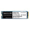 Team Group MP33 1 TB PC/Laptop Internal SSD | 3D NAND NVMe PCI Express 3.0 M.2
