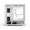 Fractal Design Epoch XL Tower White