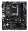 MSI PRO A620AM-B EVO ATX Motherboard | AM5 | 2x DDR5 Slots