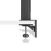 Benq PD2705UA 27" 4K Ultra HD Monitor | 3840 x 2160 60Hz USB-C HDMI DP