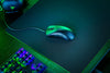 Razer DeathAdder V3 mouse Right-hand USB Type-A Optical 30000 DPI