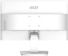 MSI Pro PRO MP2412W 24" Full HD Monitor | 1920 x 1080 100Hz HDMI DP