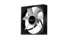 DeepCool CK560 ARGB Midi Tower PC Case White | Liquid Cooling Support