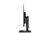 Samsung Essential Monitor S27D400GAU 27" Full HD Monitor | 1920 x 1080 100Hz HDMI DP