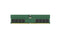 Kingston ValueRAM 32 GB (1x32 GB) DDR5 5600 MHz Memory Kit | CL46