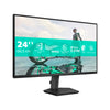 Philips Evnia 3000 24M2N3200NF/00 computer monitor 60.5 cm (23.8") 1920 x 1080 pixels Full HD LCD Grey