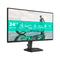 Philips Evnia 3000 24M2N3200NF/00 computer monitor 60.5 cm (23.8") 1920 x 1080 pixels Full HD LCD Grey