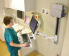 Ergotron 200 Series Combo Arm 61 cm (24") White