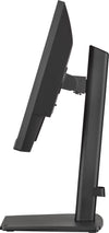 iiyama ProLite XUB2293HSU-B7 22" Full HD Monitor | 1920 x 1080 100Hz 1ms HDMI DP