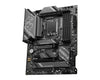 MSI Z790 GAMING PLUS WIFI ATX Motherboard | LGA1700 | 4x DDR5 Slots | Wi-Fi 6E