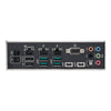 ASUS PRO WS W790E-SAGE SE EEB Motherboard | LGA4677 | 8x DDR5 Slots