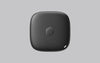 Synology BeeDrive 4 TB Portable SSD | USB 3.2 Gen 2 Black