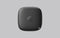 Synology BeeDrive 4 TB Portable SSD | USB 3.2 Gen 2 Black