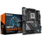 Gigabyte X870 GAMING X WIFI7 ATX Motherboard | AM5 | 4x DDR5 Slots | Wi-Fi 7