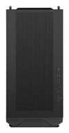MSI MPG VELOX 300R AIRFLOW PZ computer case Midi Tower Black