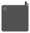 ASUS NUC 15 Pro Black 240H