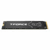 Team Group T-FORCE G70 PRO 1 TB M.2 PCI Express 4.0 NVMe 3D NAND