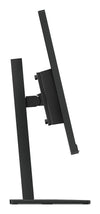 Lenovo ThinkVision E24-40 Monitor
