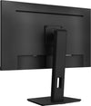 iiyama ProLite XUB2793HS-B7 27" Full HD Monitor | 1920 x 1080 100Hz 1ms DP