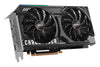 Asrock Arc B570 10 GB GDDR6 Overclocked Graphics Card | PCIe 4.0 x8 | 3 x DP and 1 x HDMI | Active Cooling