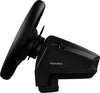 Logitech G G923 Racing Wheel and Pedals for PS5, PS4 and PC