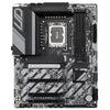Gigabyte Z890 UD WIFI6E ATX Motherboard | LGA1851 | 4x DDR5 Slots | Wi-Fi 6E