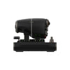 Turtle Beach VelocityOne Black USB Flightstick Analogue / Digital PC
