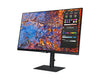 Samsung LS27B800PXP 27" 4K Ultra HD Monitor | 3840 x 2160 60Hz HDMI DP