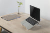 Neomounts by Newstar foldable laptop stand
