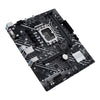 ASUS PRIME H610M-E D4-CSM mATX Motherboard | LGA1700 | 2x DDR4 Slots