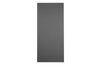 Cooler Master S600 Midi Tower PC Case Black | Liquid Cooling Support