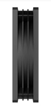 ARCTIC P9 PWM PST CO (Black) - 92 mm PWM Fan with Cable Splitter for Continuous Operation