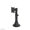 Neomounts by Newstar monitor desk mount