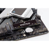Corsair MP600 PRO NH 4 TB PC/Laptop Internal SSD | 3D TLC NAND NVMe PCI Express 4.0 M.2